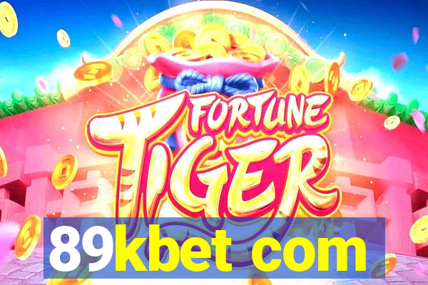 89kbet com